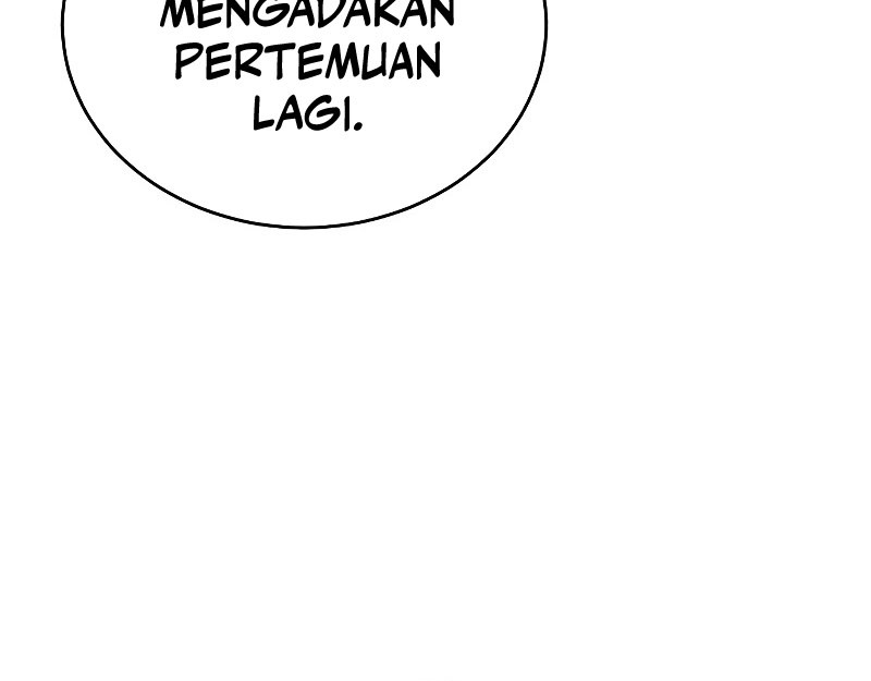 Devil Returns To School Days Chapter 06 Gambar 47