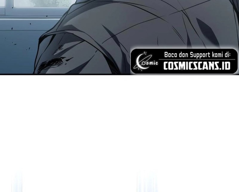 Devil Returns To School Days Chapter 03 Gambar 10