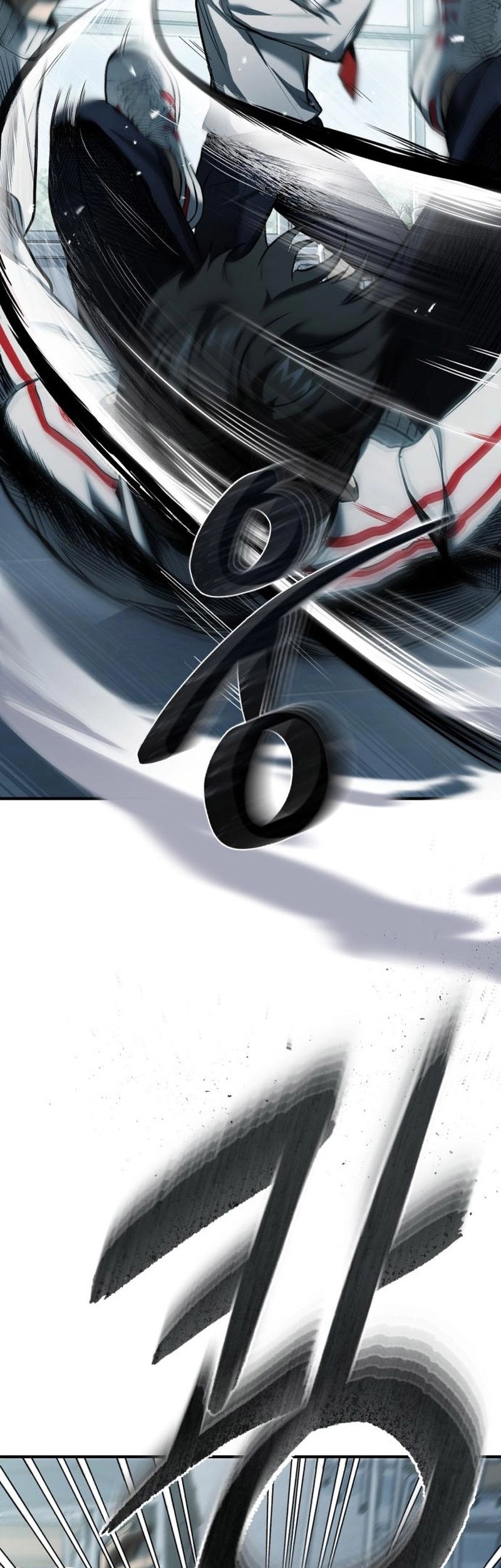 Devil Returns To School Days Chapter 03 Gambar 24