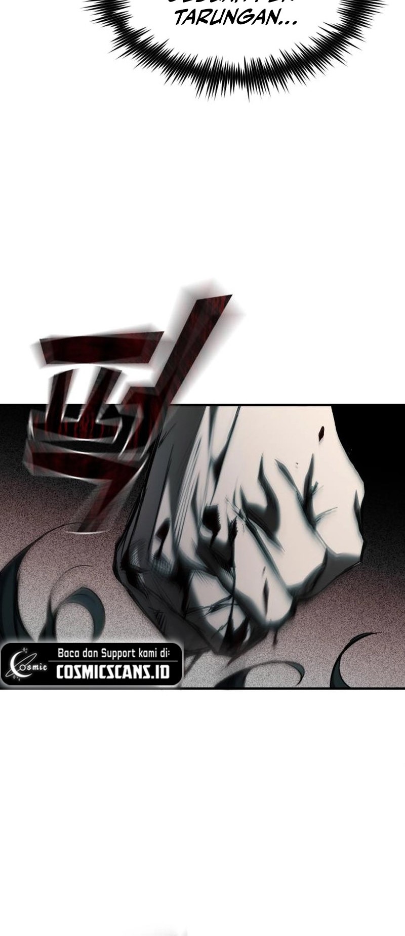Devil Returns To School Days Chapter 03 Gambar 34