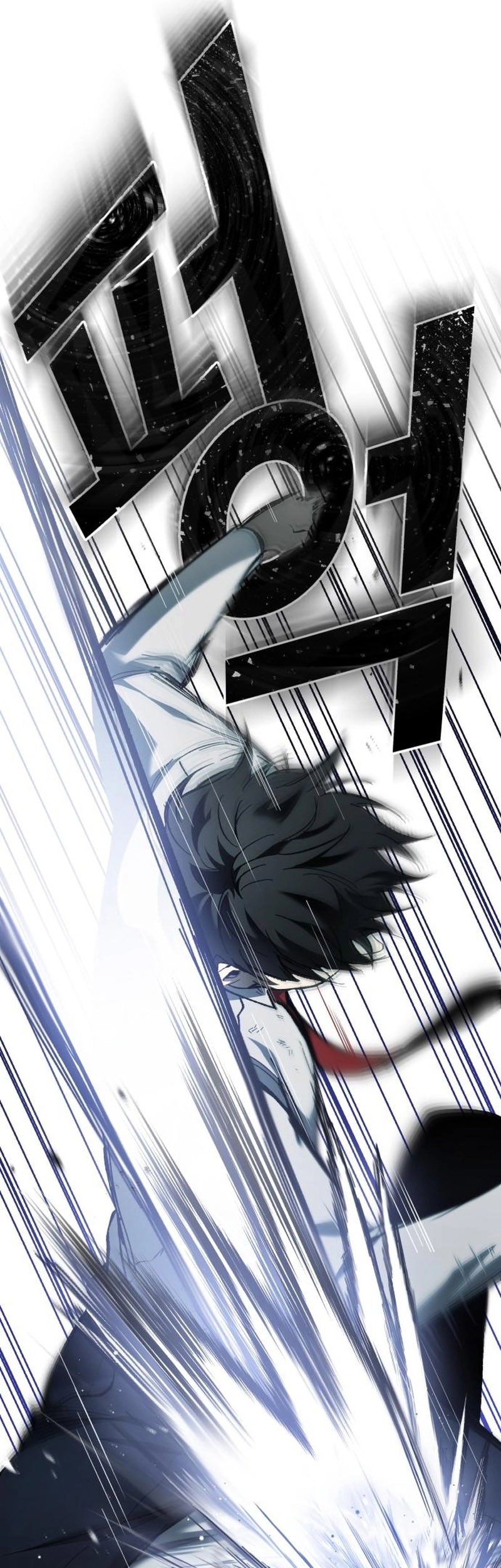 Devil Returns To School Days Chapter 03 Gambar 35