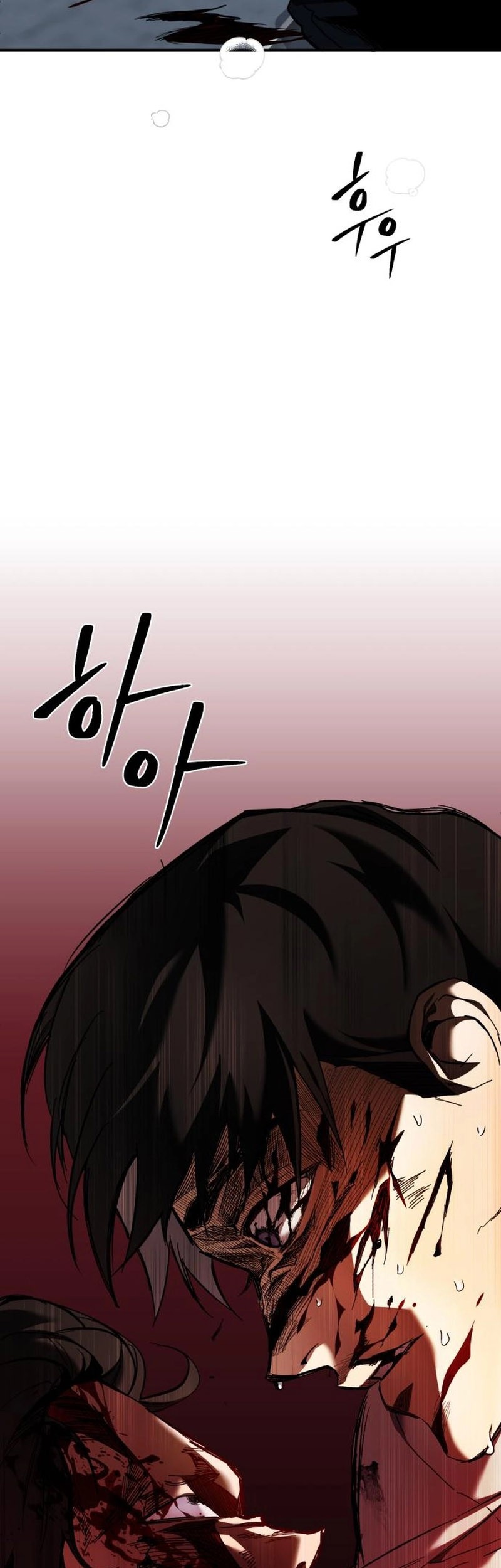 Devil Returns To School Days Chapter 03 Gambar 37