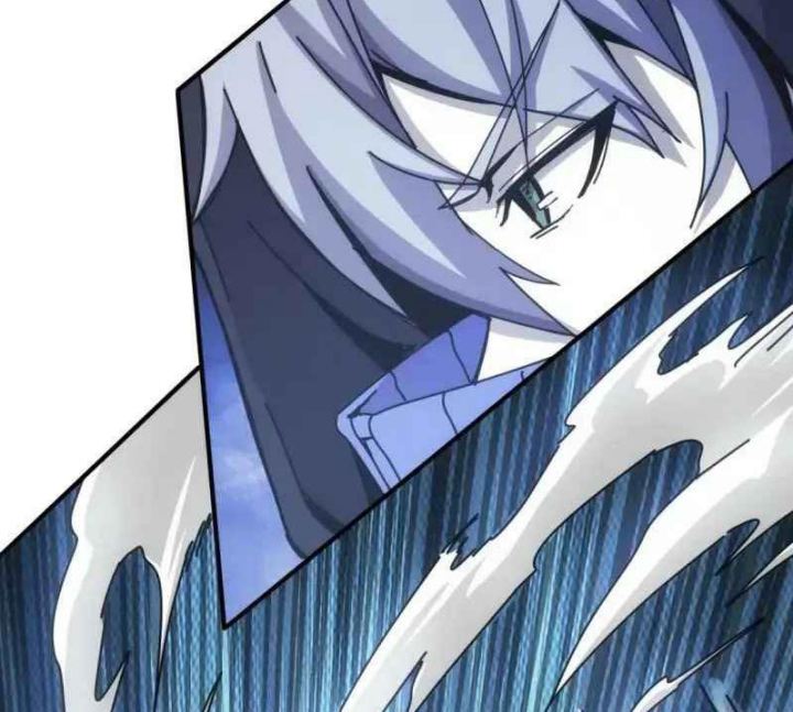 Taixu Apartment Chapter 09 Gambar 22