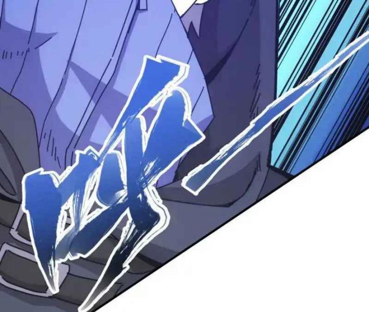Taixu Apartment Chapter 09 Gambar 43
