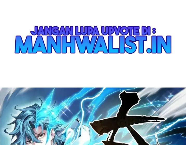 Baca Komik Taixu Apartment Chapter 07 Gambar 1