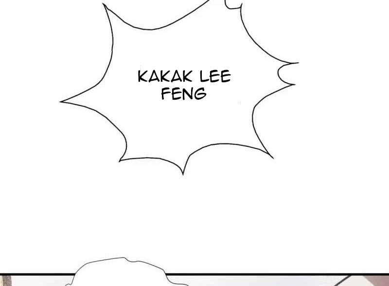 Taixu Apartment Chapter 07 Gambar 12