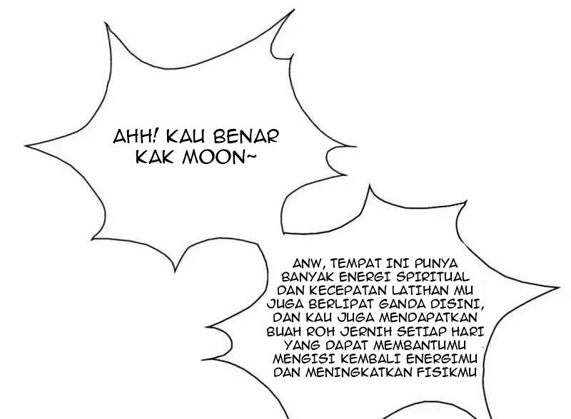 Taixu Apartment Chapter 07 Gambar 19