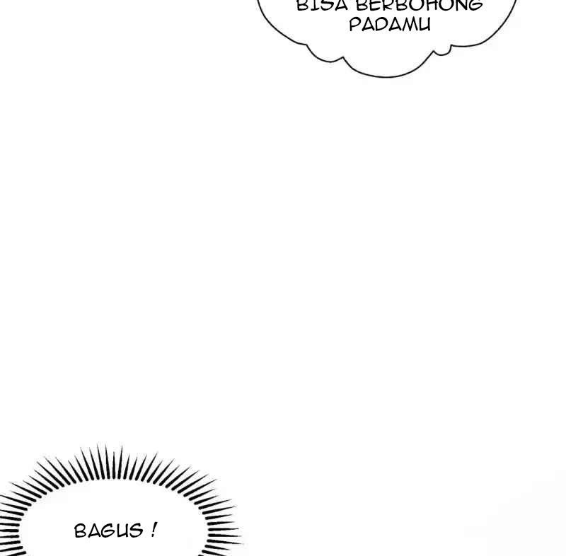Taixu Apartment Chapter 07 Gambar 24