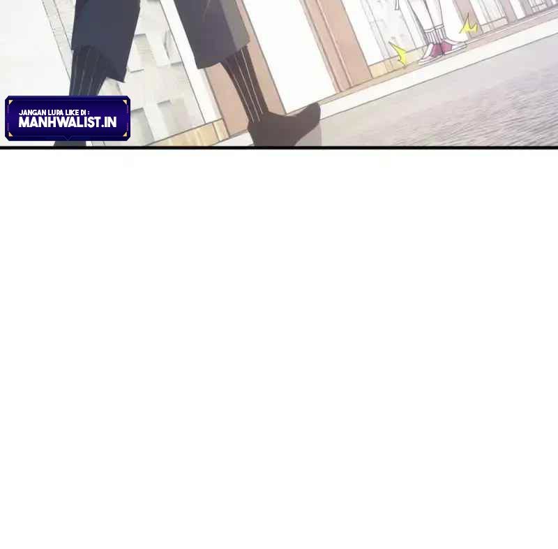 Taixu Apartment Chapter 07 Gambar 27