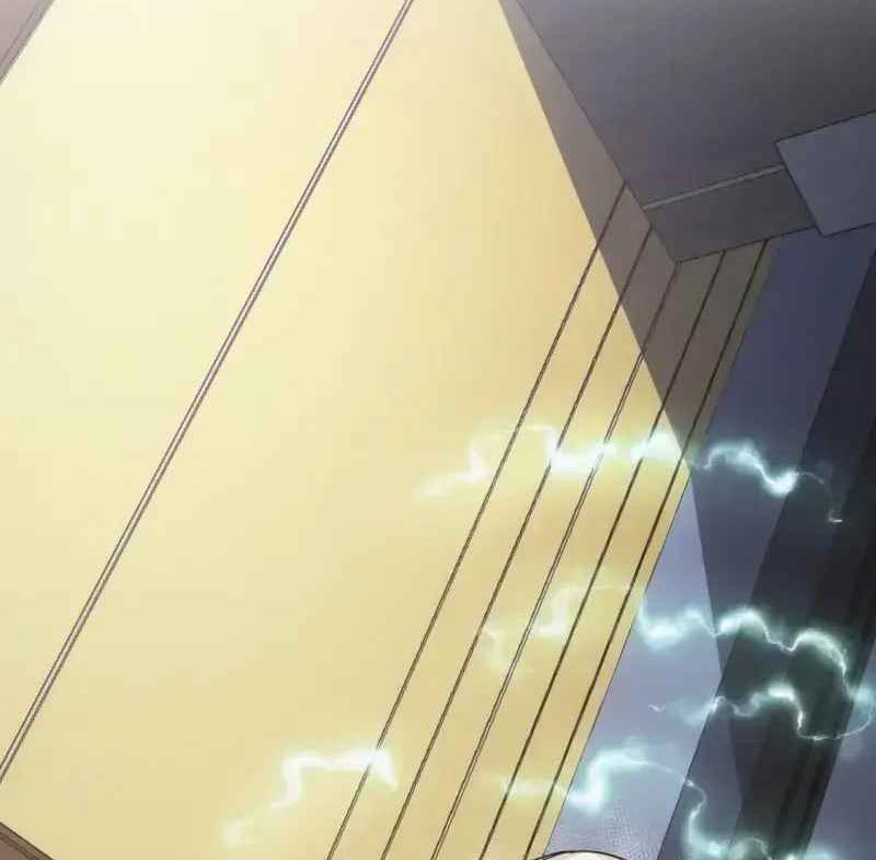 Taixu Apartment Chapter 07 Gambar 29