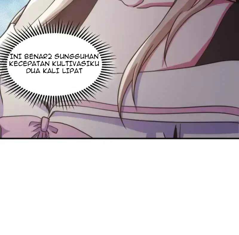 Taixu Apartment Chapter 07 Gambar 32
