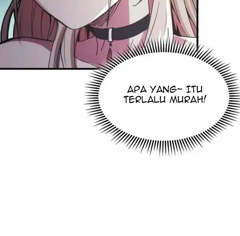 Taixu Apartment Chapter 07 Gambar 39