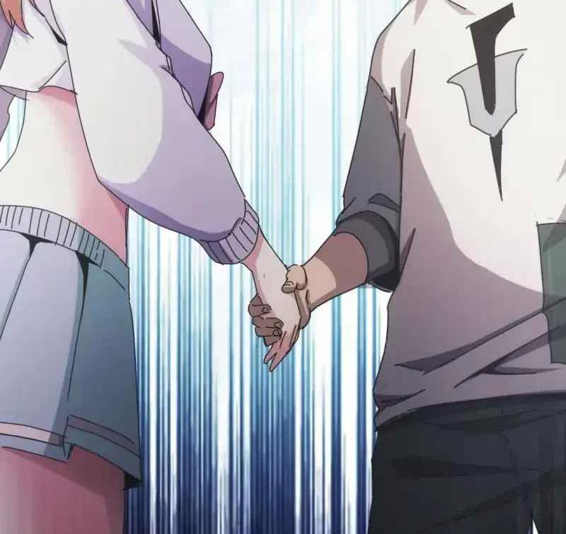 Taixu Apartment Chapter 07 Gambar 47
