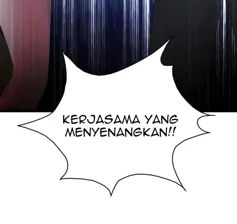 Taixu Apartment Chapter 07 Gambar 48