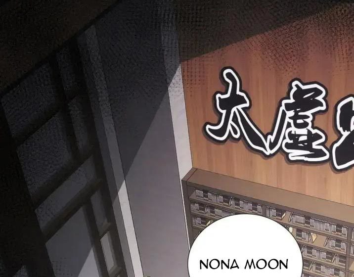Taixu Apartment Chapter 07 Gambar 5