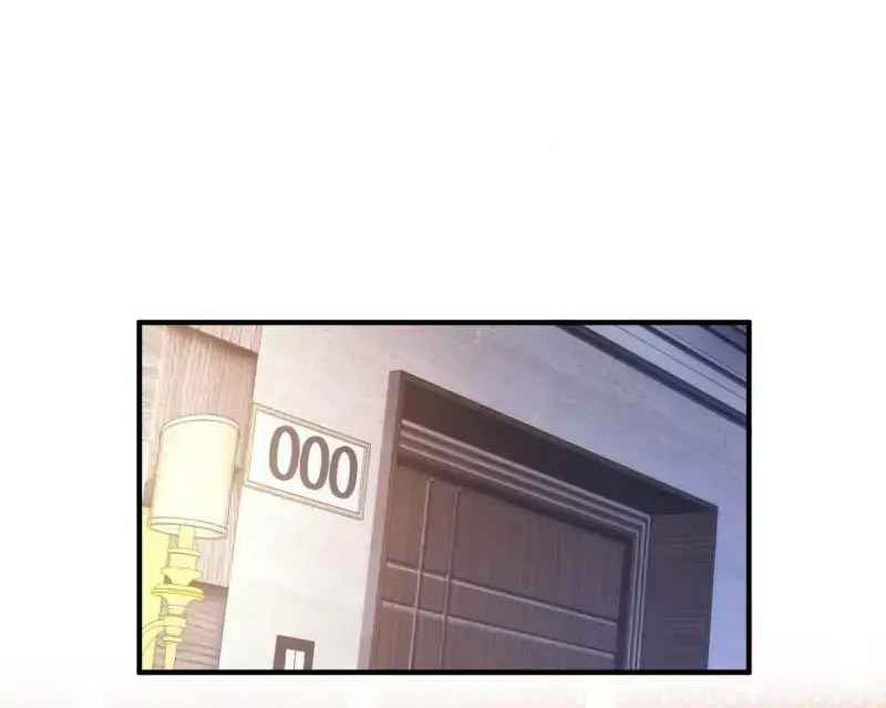 Taixu Apartment Chapter 07 Gambar 63