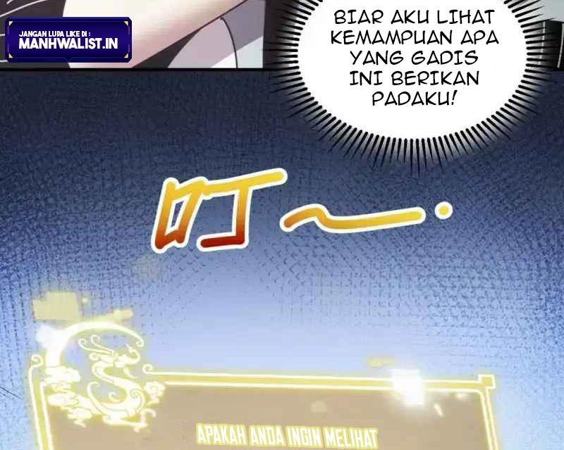 Taixu Apartment Chapter 07 Gambar 66
