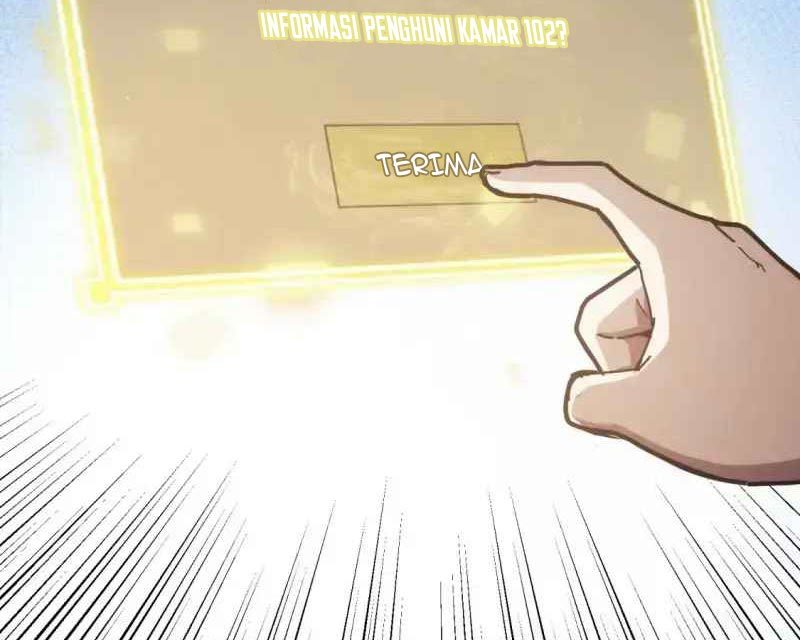 Taixu Apartment Chapter 07 Gambar 67