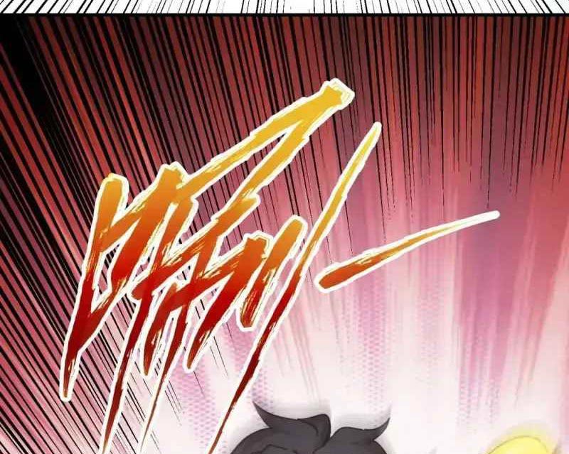 Taixu Apartment Chapter 07 Gambar 68