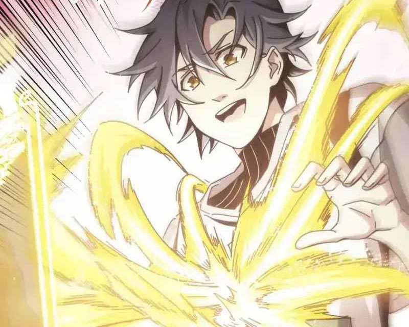Taixu Apartment Chapter 07 Gambar 69