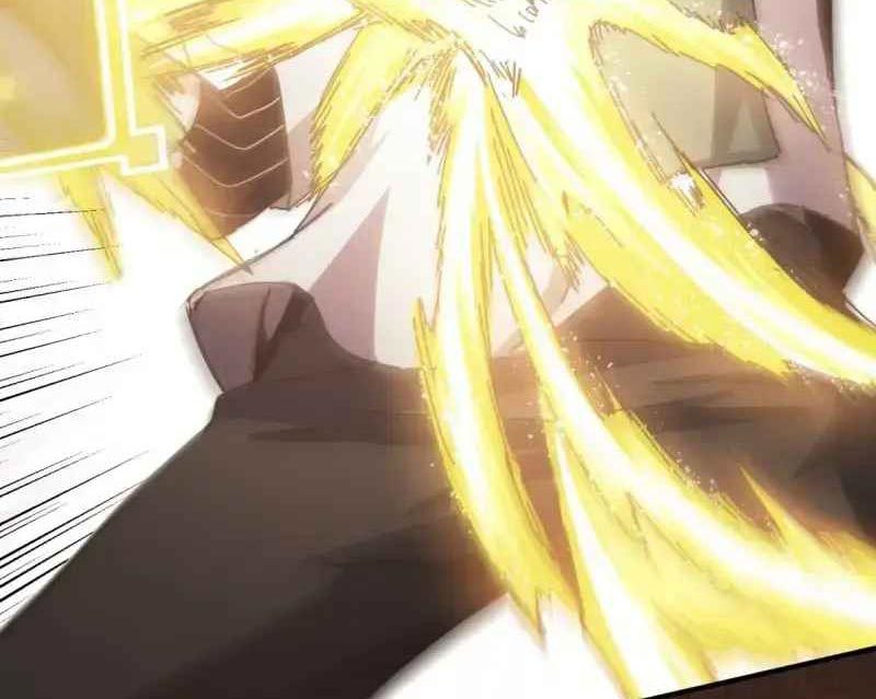 Taixu Apartment Chapter 07 Gambar 70