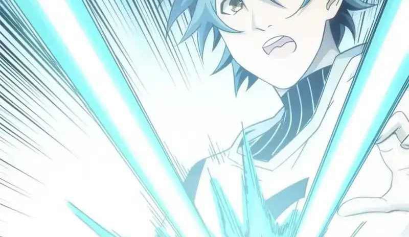 Taixu Apartment Chapter 07 Gambar 75