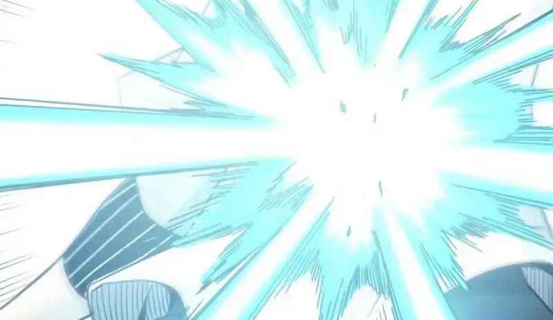 Taixu Apartment Chapter 07 Gambar 76