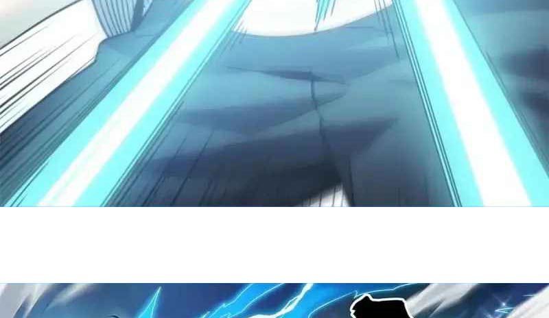 Taixu Apartment Chapter 07 Gambar 77