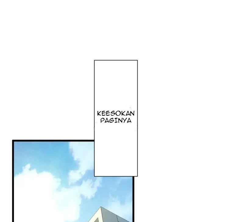 Taixu Apartment Chapter 04 Gambar 13