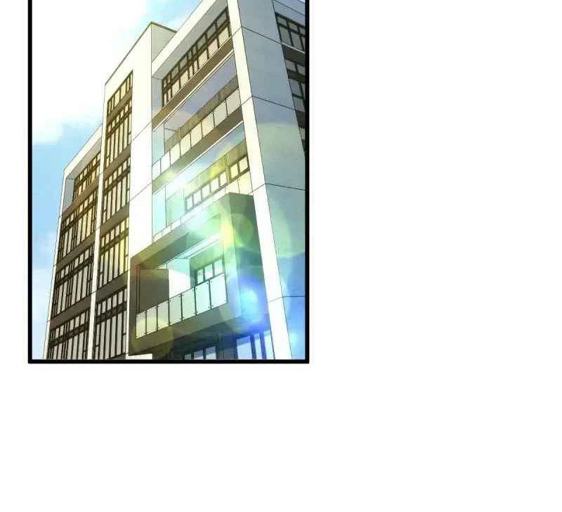 Taixu Apartment Chapter 04 Gambar 14