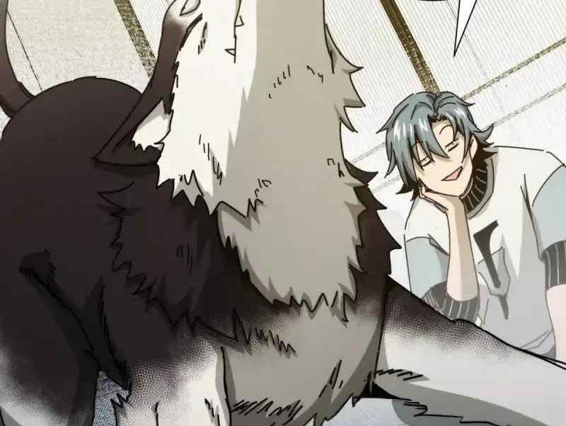 Taixu Apartment Chapter 04 Gambar 24