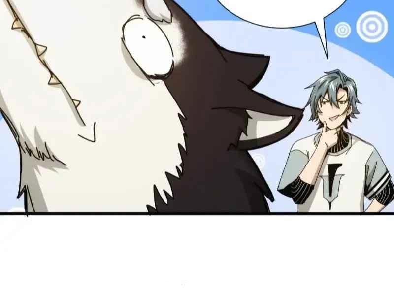 Taixu Apartment Chapter 04 Gambar 31