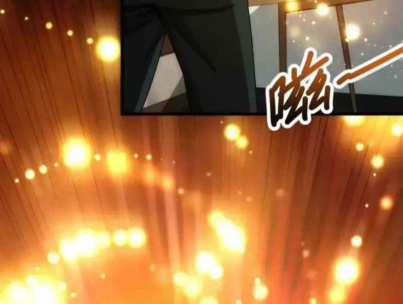 Taixu Apartment Chapter 04 Gambar 35