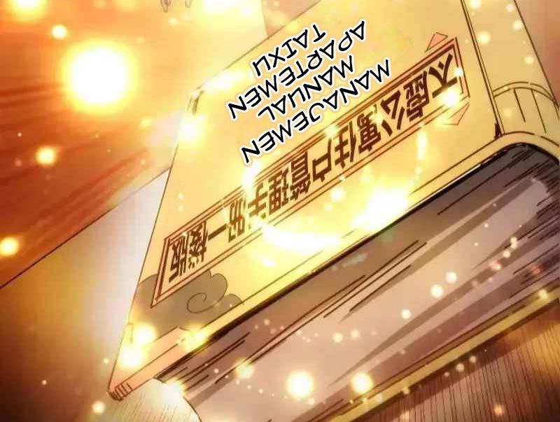 Taixu Apartment Chapter 04 Gambar 37