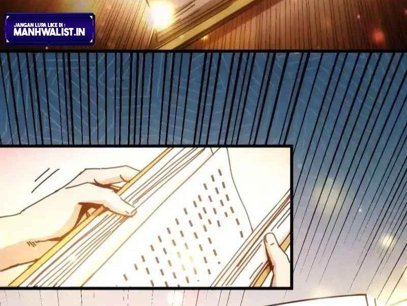 Taixu Apartment Chapter 04 Gambar 38