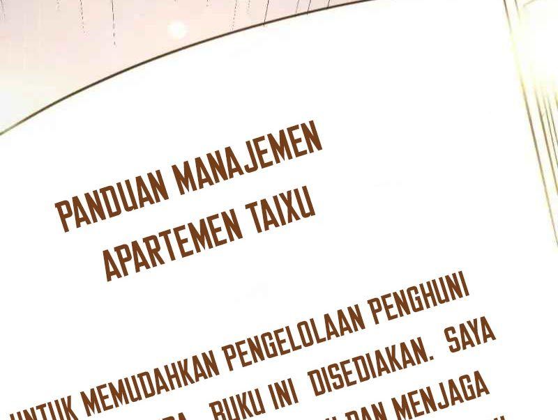 Taixu Apartment Chapter 04 Gambar 39