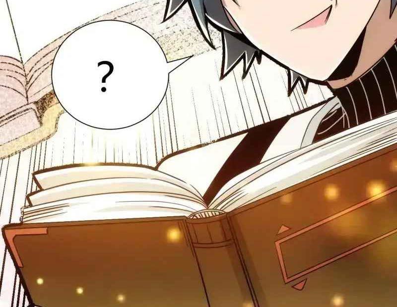 Taixu Apartment Chapter 04 Gambar 42