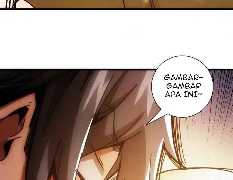 Taixu Apartment Chapter 04 Gambar 43