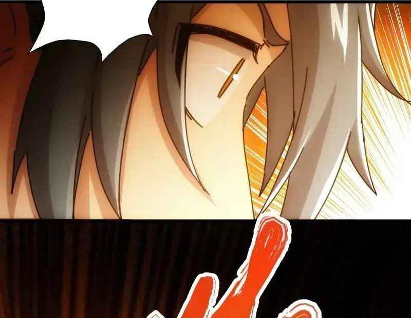 Taixu Apartment Chapter 04 Gambar 46