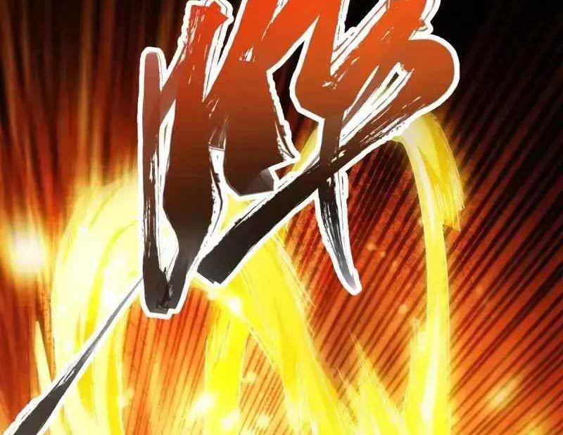 Taixu Apartment Chapter 04 Gambar 47