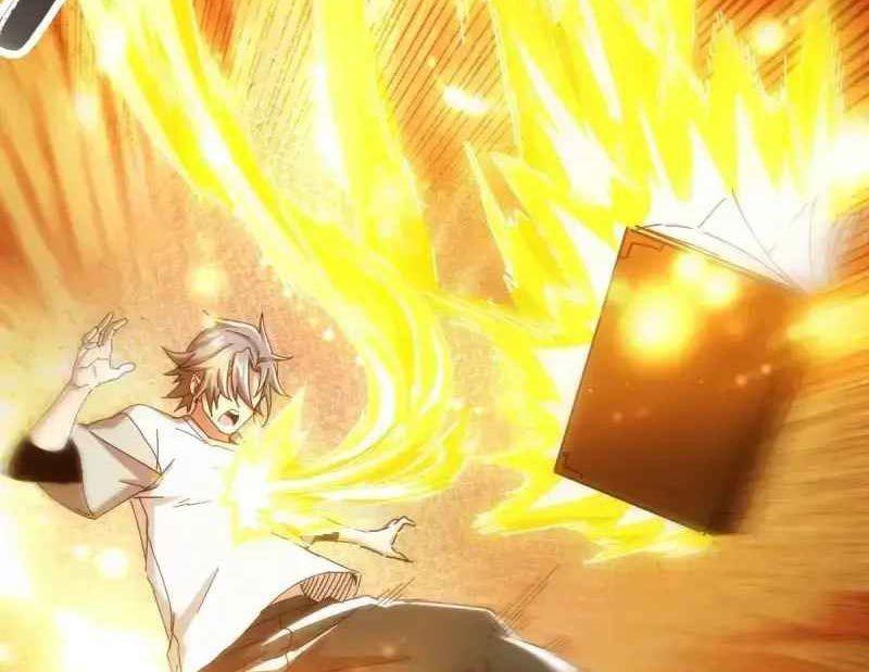 Taixu Apartment Chapter 04 Gambar 48