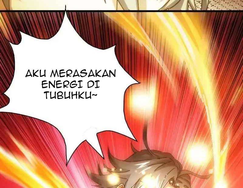 Taixu Apartment Chapter 04 Gambar 52