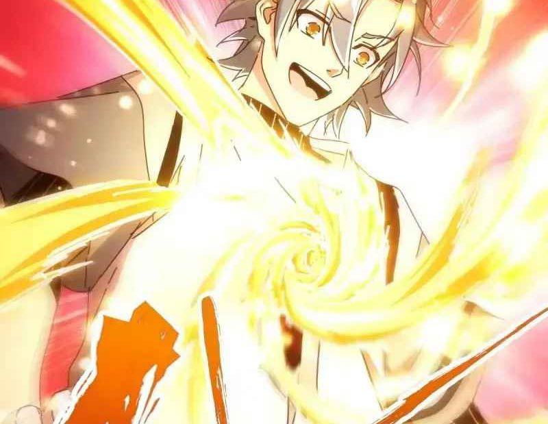 Taixu Apartment Chapter 04 Gambar 53