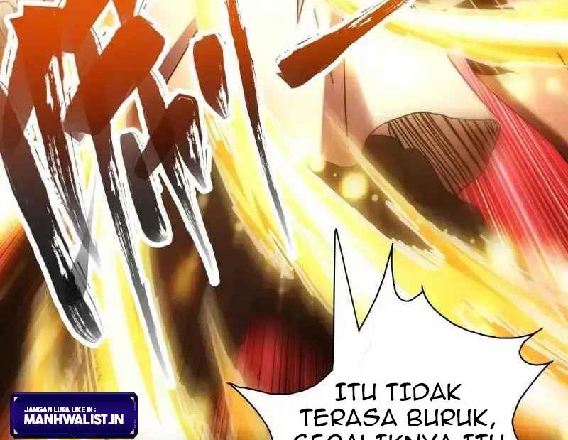 Taixu Apartment Chapter 04 Gambar 54