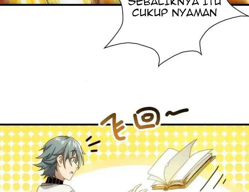 Taixu Apartment Chapter 04 Gambar 55
