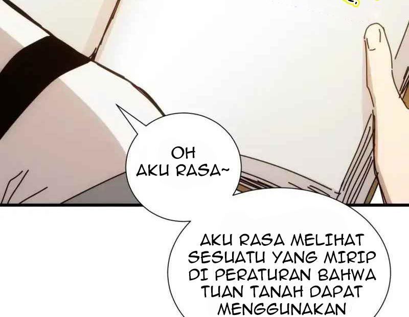 Taixu Apartment Chapter 04 Gambar 58
