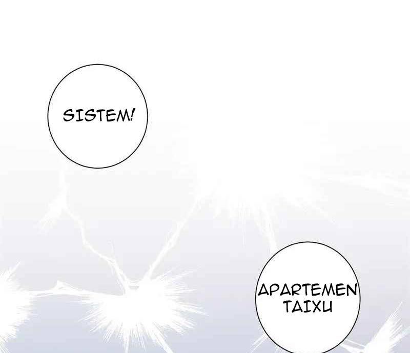 Taixu Apartment Chapter 04 Gambar 63