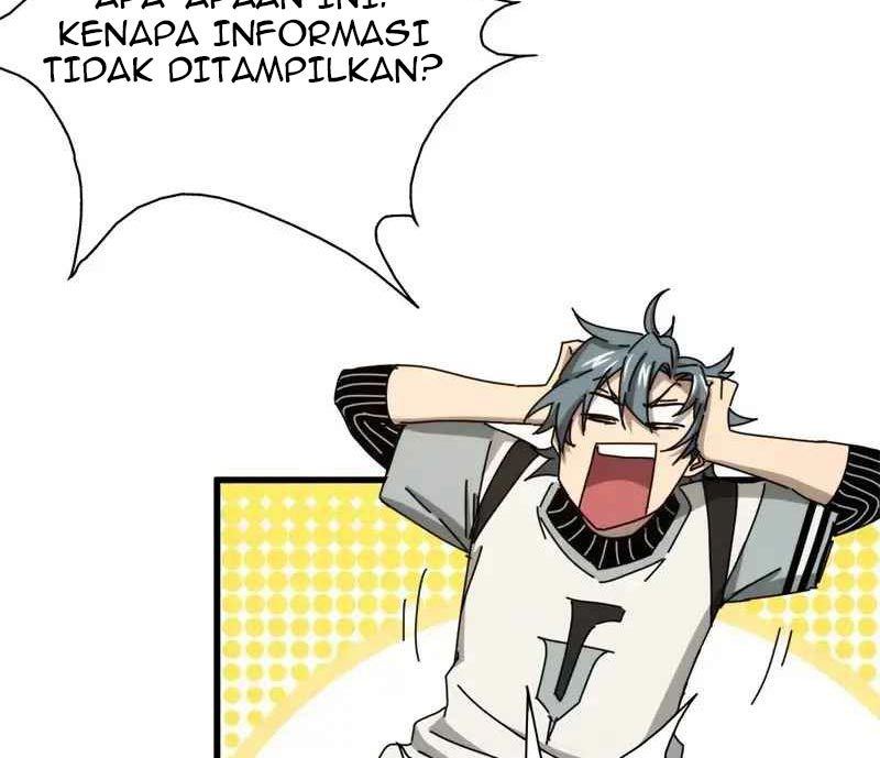 Taixu Apartment Chapter 04 Gambar 66