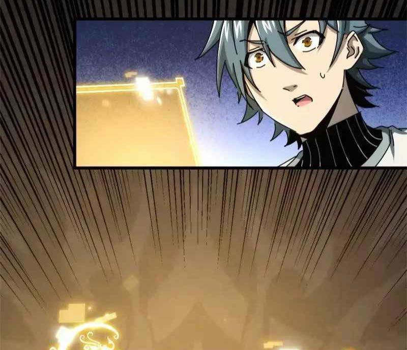 Taixu Apartment Chapter 04 Gambar 73