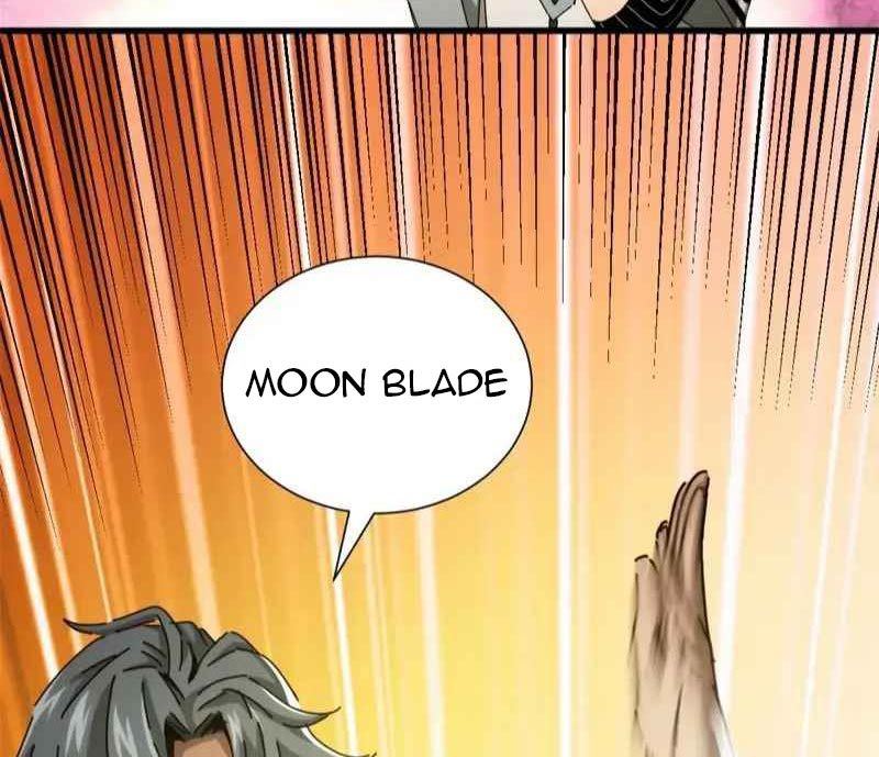 Taixu Apartment Chapter 04 Gambar 76